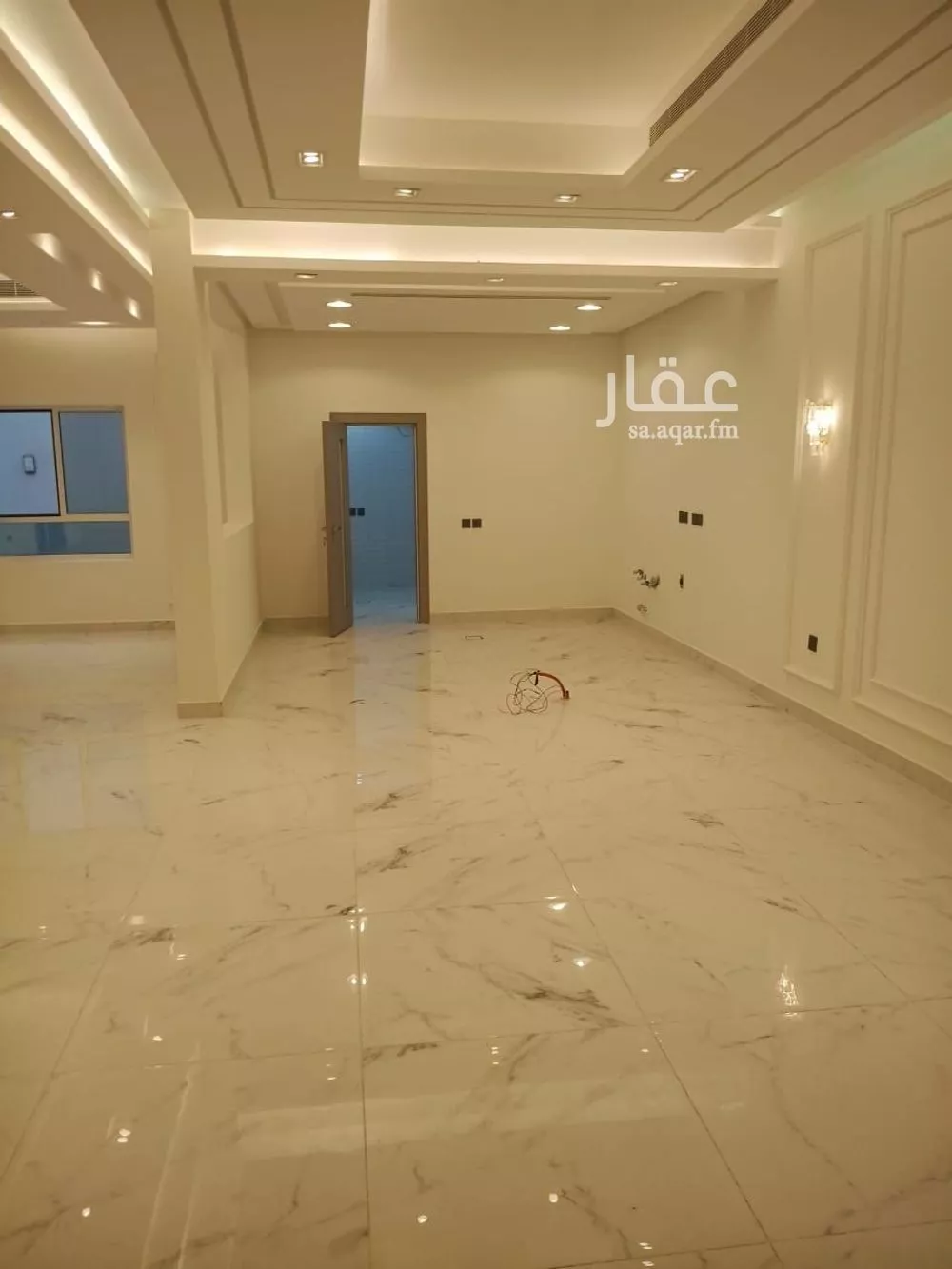 8 bedroom villa in An Nawras, Eastern Province 10