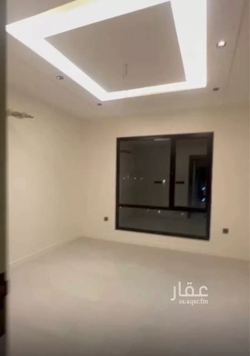 شقة 4 غرف في المنار 2