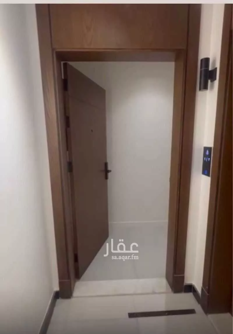 شقة 4 غرف في المنار 4