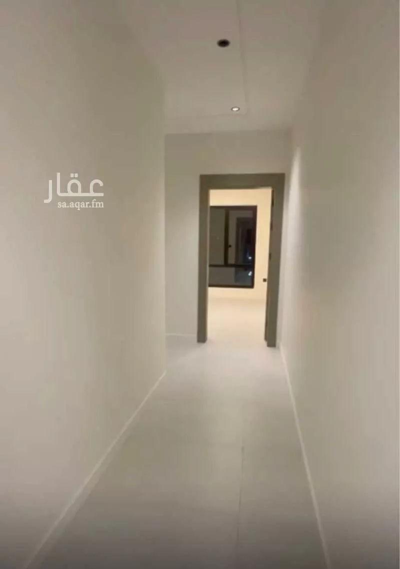 شقة 4 غرف في المنار 7
