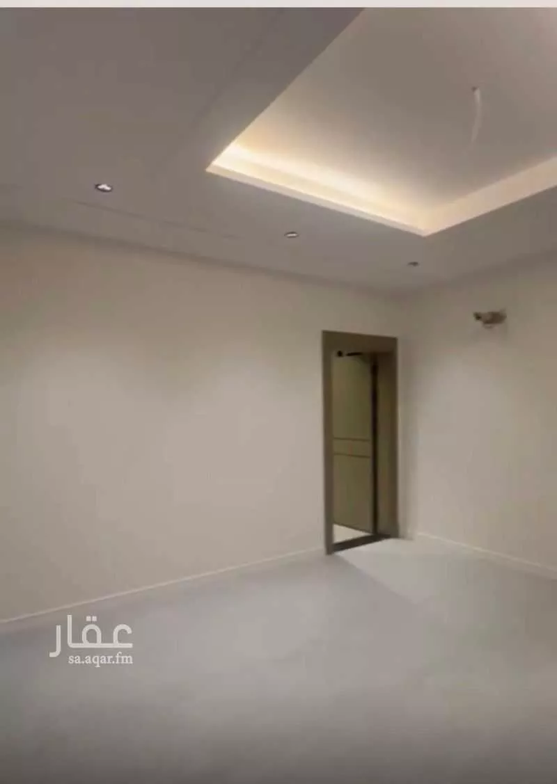 شقة 4 غرف في المنار 8