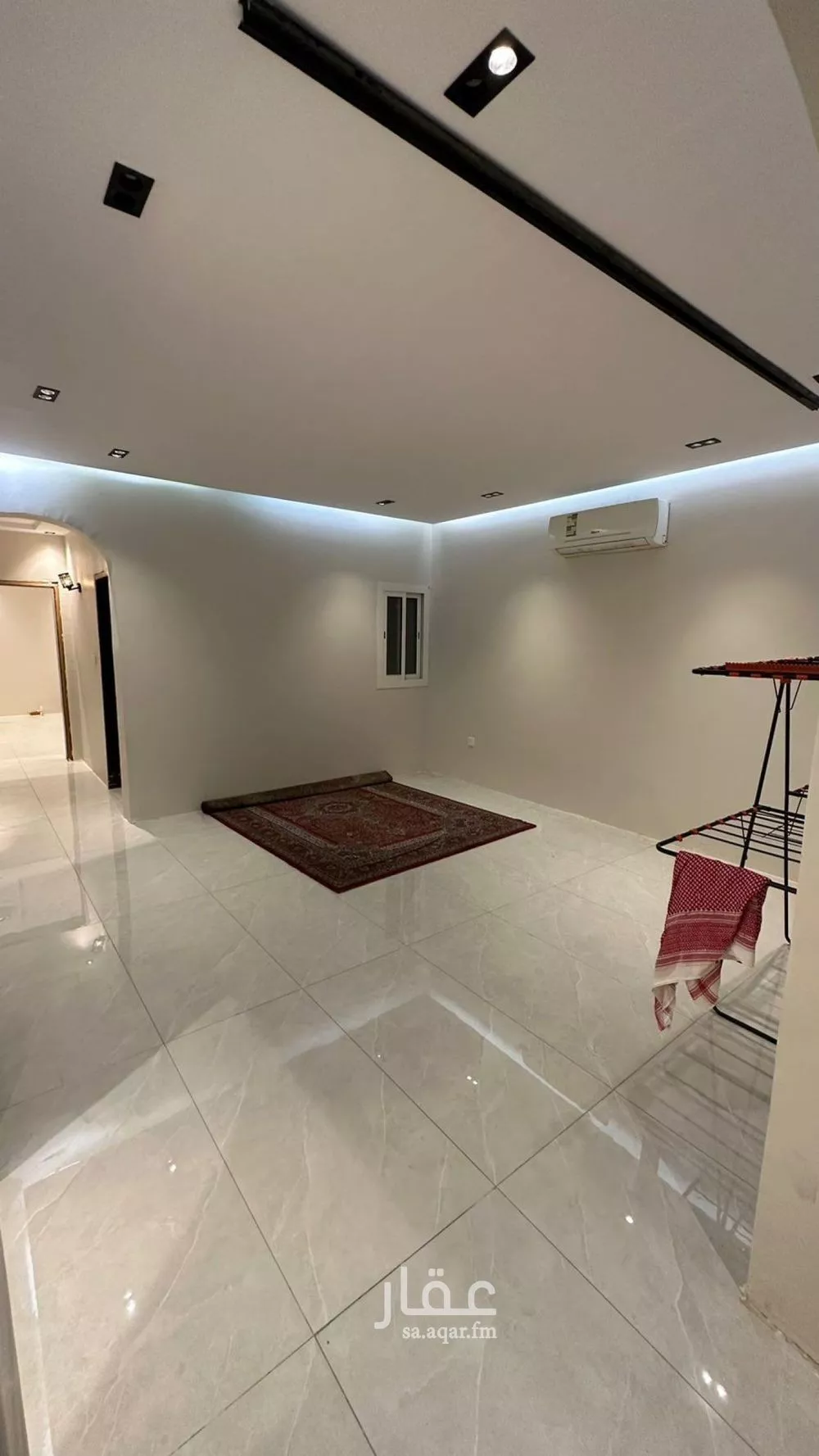 5 bedroom apartment in Ar Rayan 2