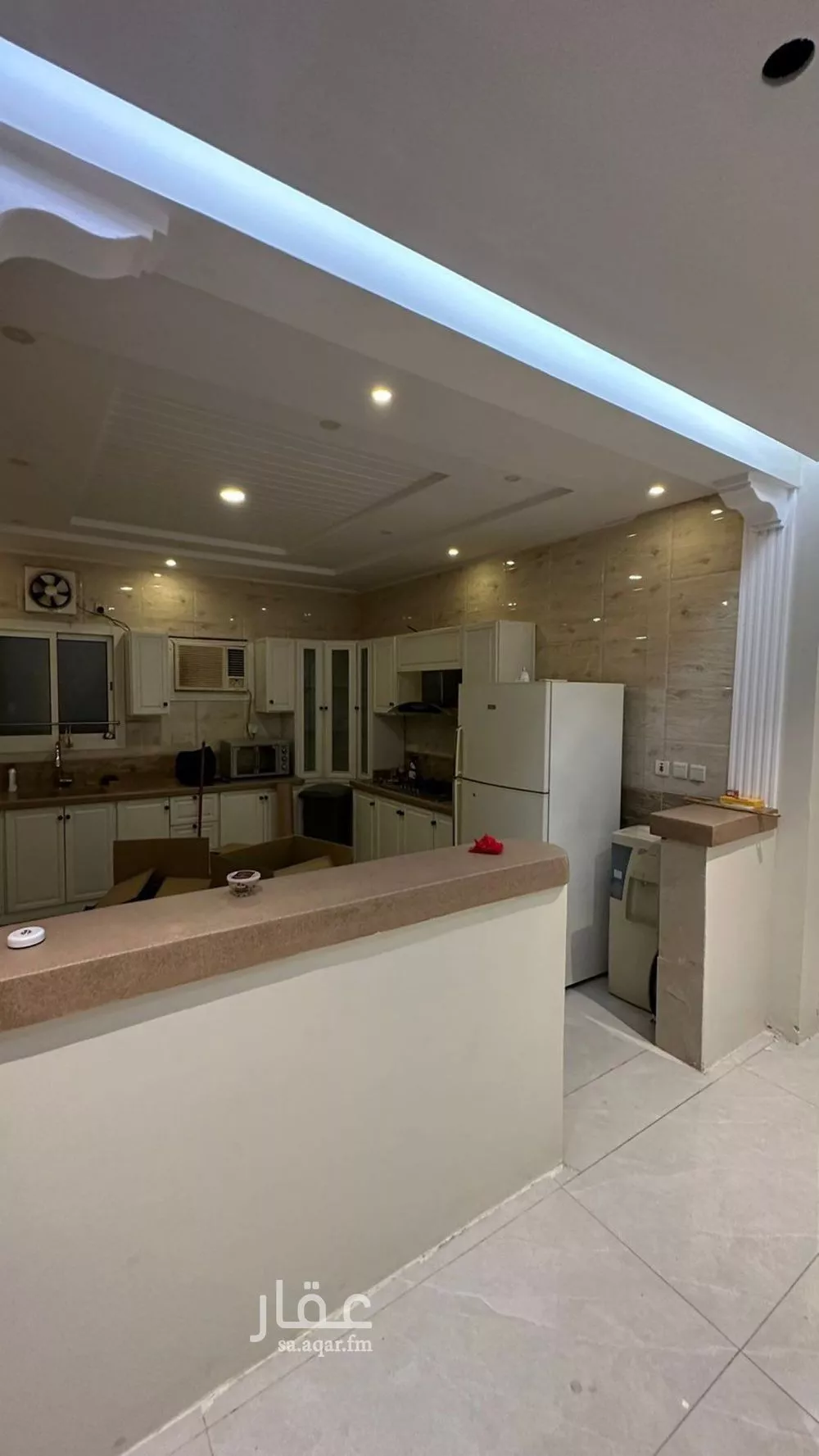 5 bedroom apartment in Ar Rayan 4