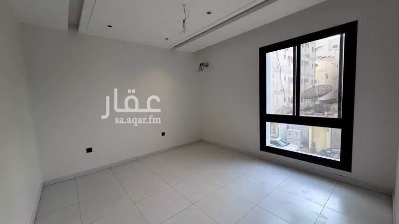 شقة 4 غرف في الرحاب 14