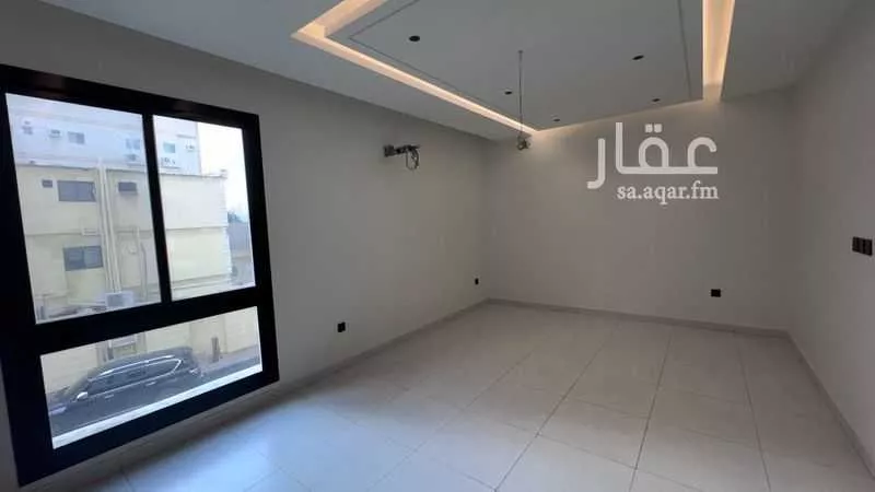 شقة 4 غرف في الرحاب 15