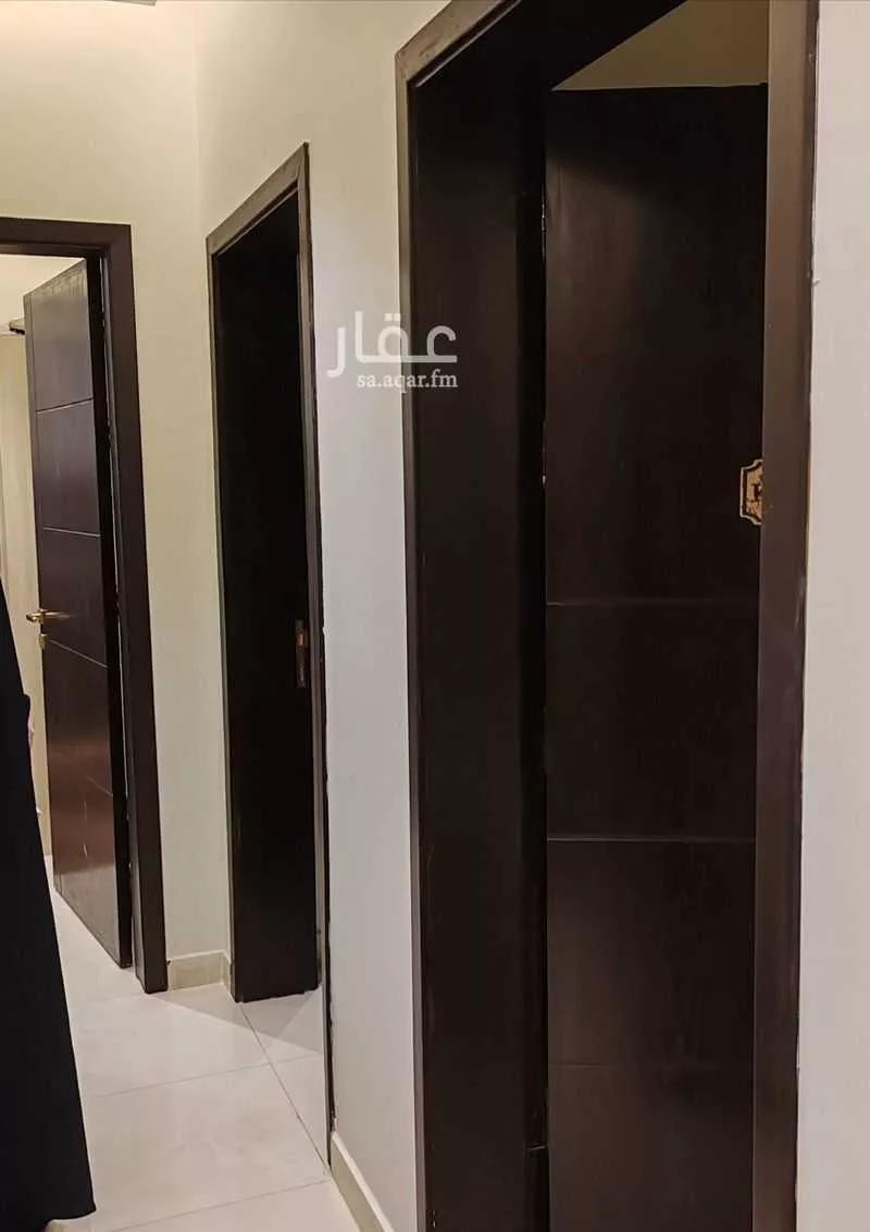 شقة 5 غرف في الصوارى 4