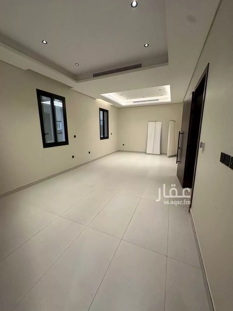 4 bedroom apartment in Al Salamah 5