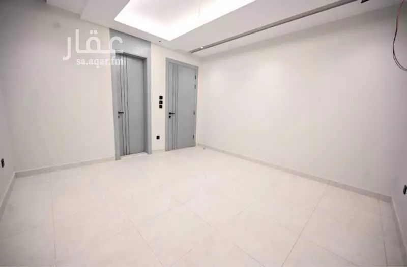 4 bedroom apartment in Al Marwa 2