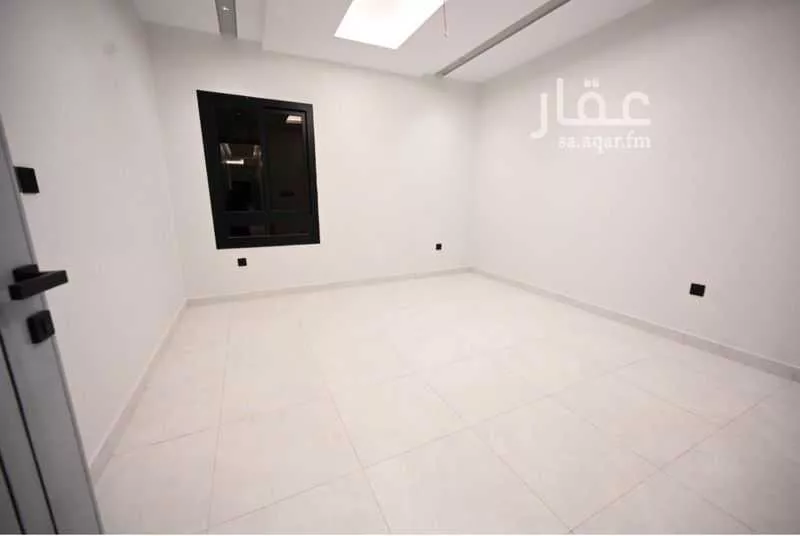 4 bedroom apartment in Al Marwa 3