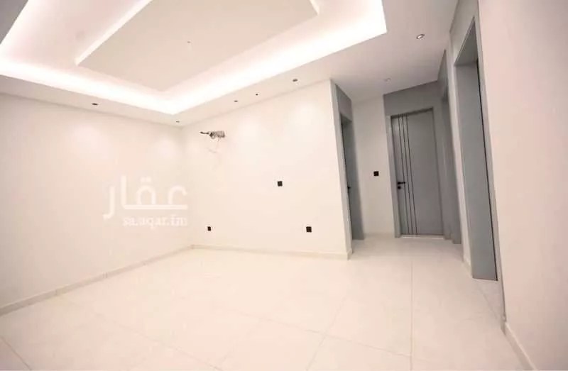 4 bedroom apartment in Al Marwa 6