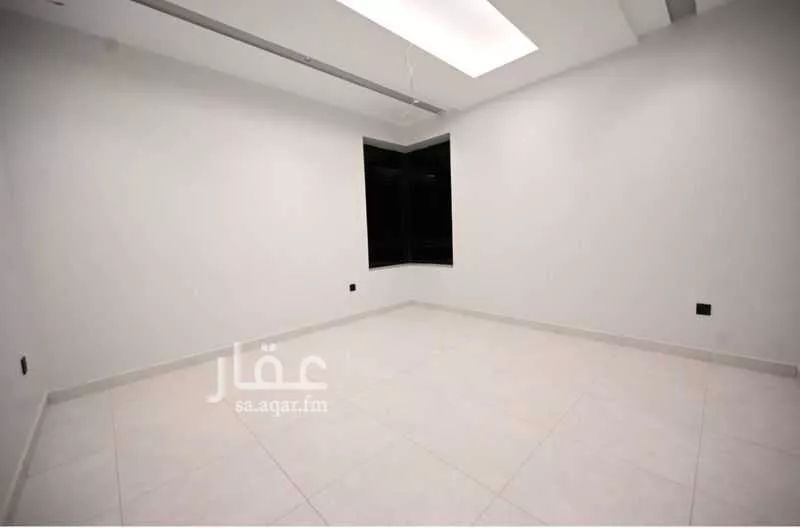 4 bedroom apartment in Al Marwa 7