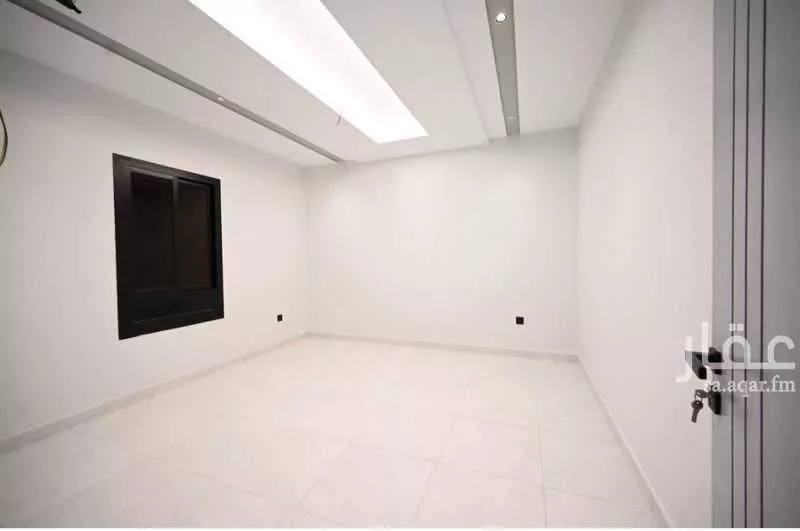 4 bedroom apartment in Al Marwa 8
