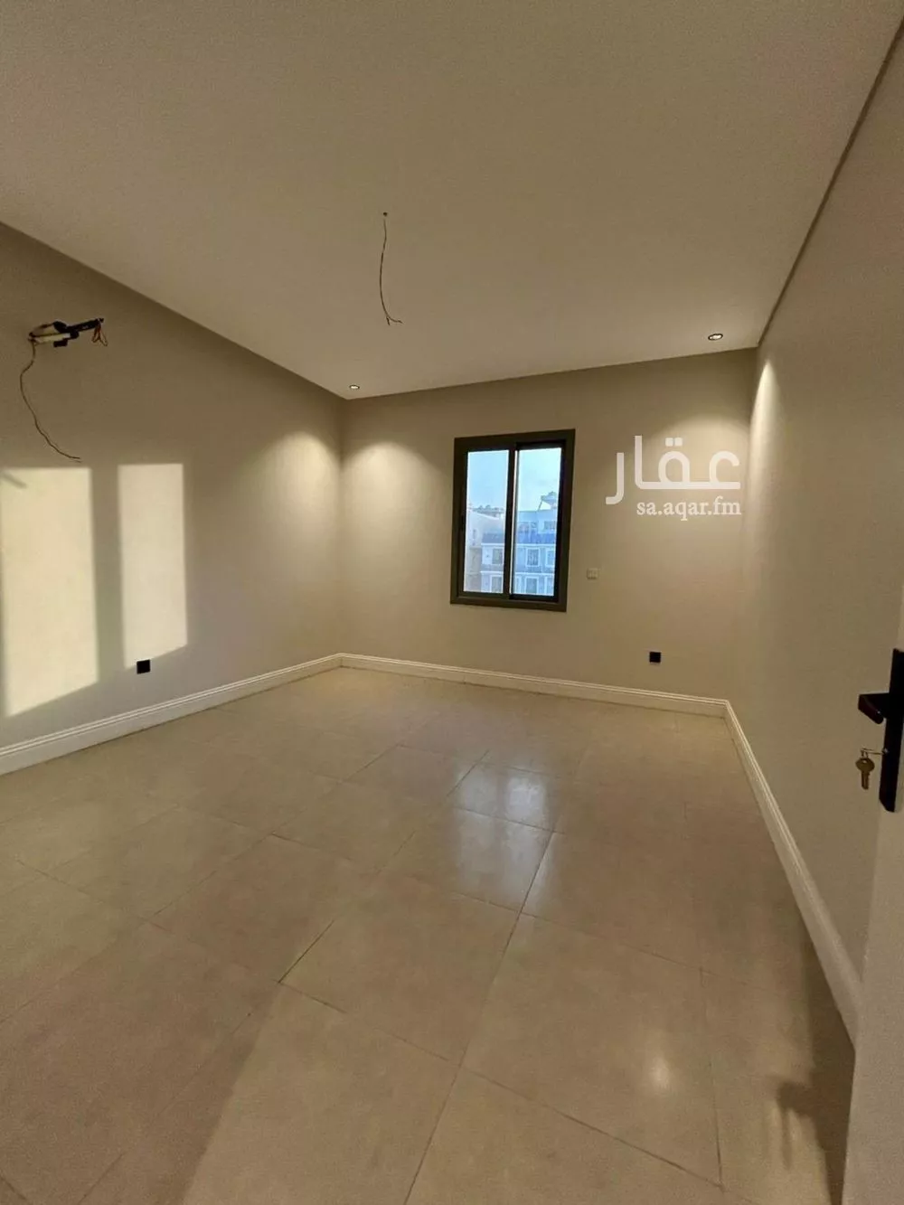 4 bedroom apartment in Al Sawari 2