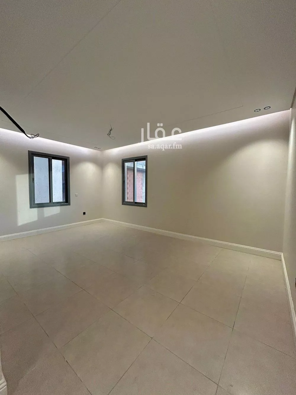 4 bedroom apartment in Al Sawari 11