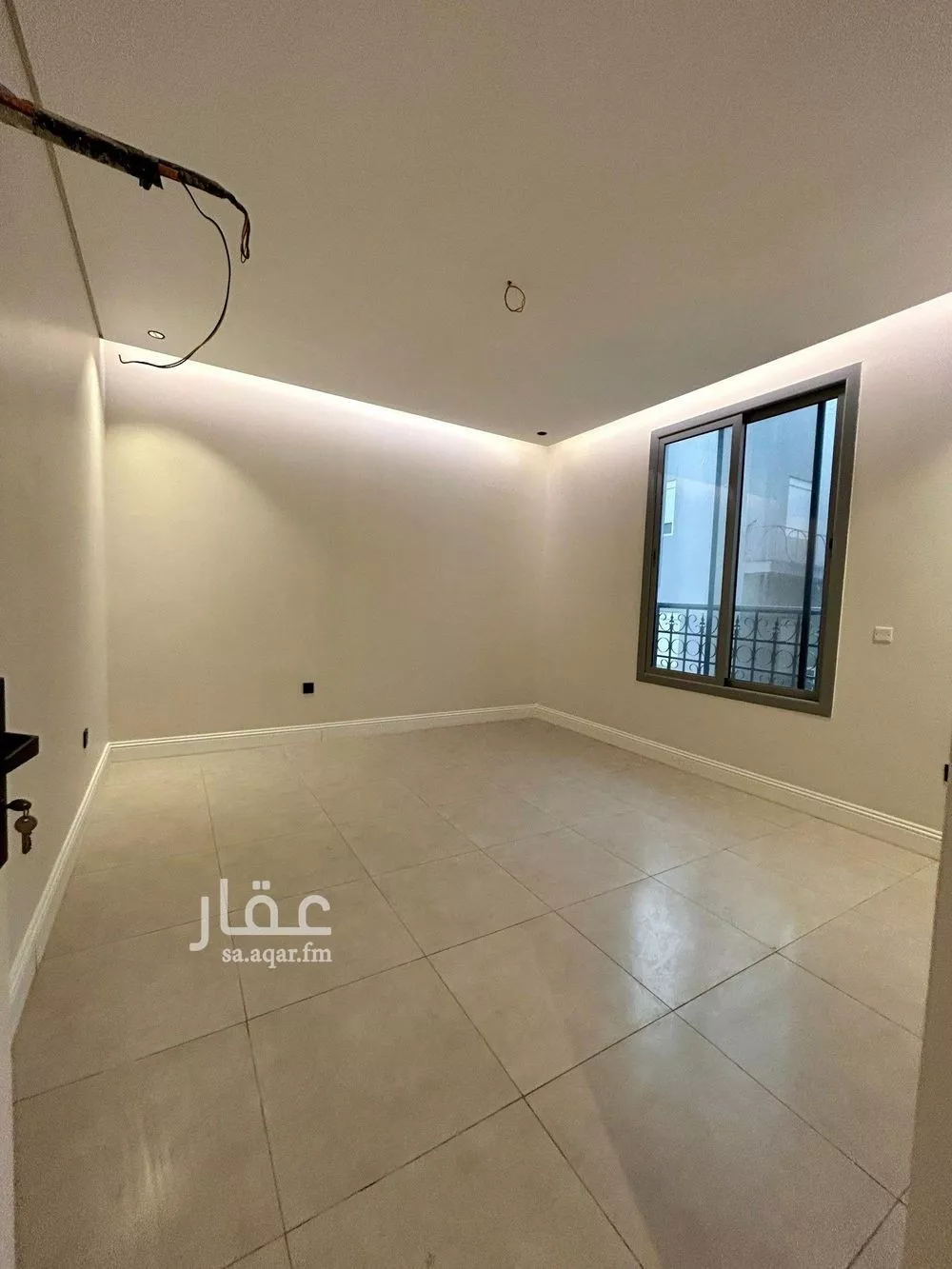 4 bedroom apartment in Al Sawari 13