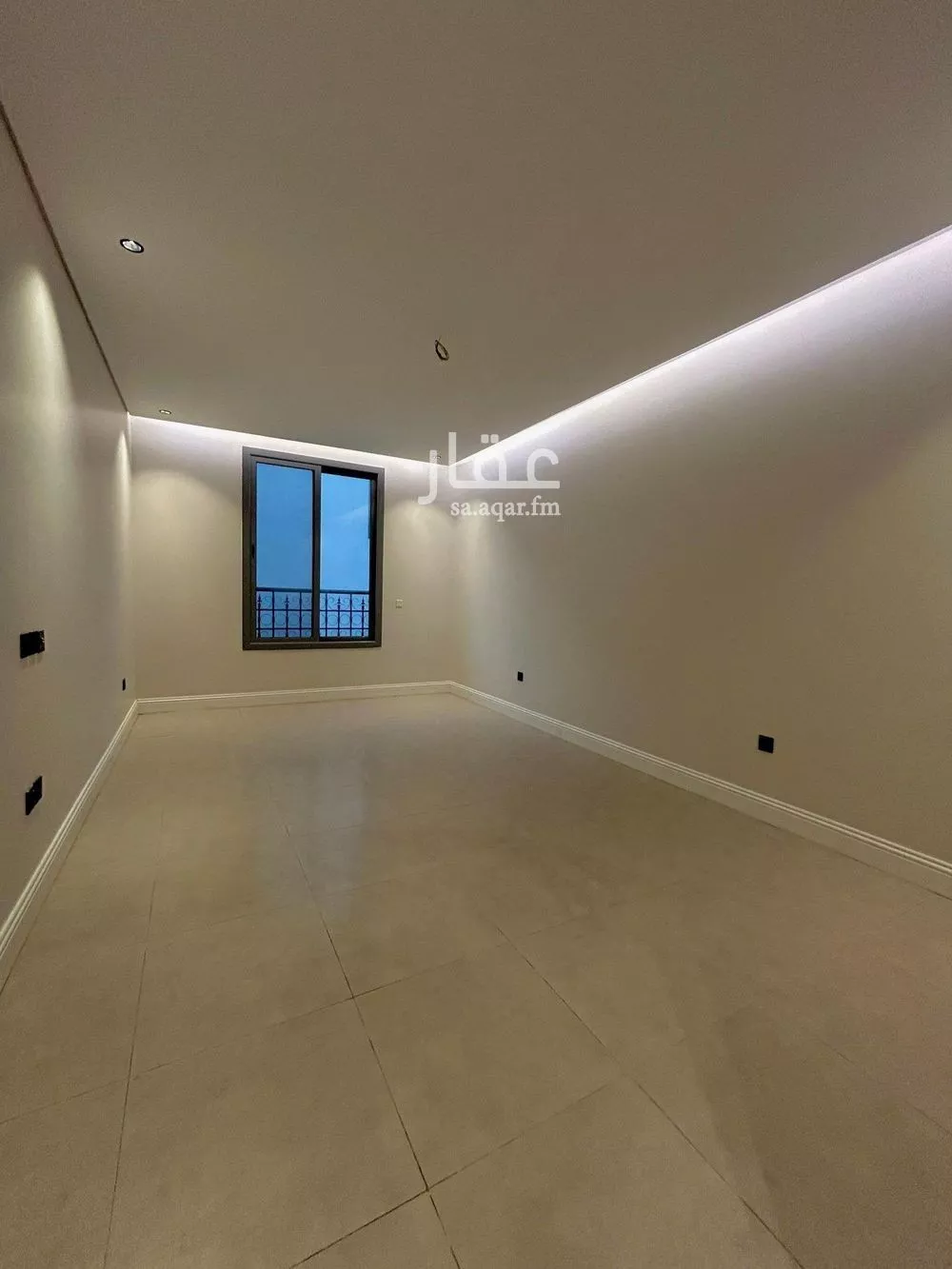 4 bedroom apartment in Al Sawari 3
