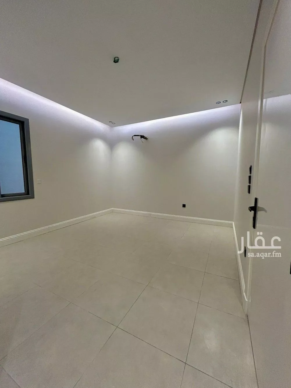 4 bedroom apartment in Al Sawari 9