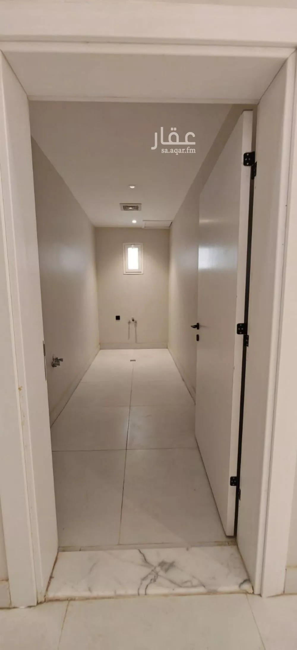 7 bedroom apartment in Al Wahah 2