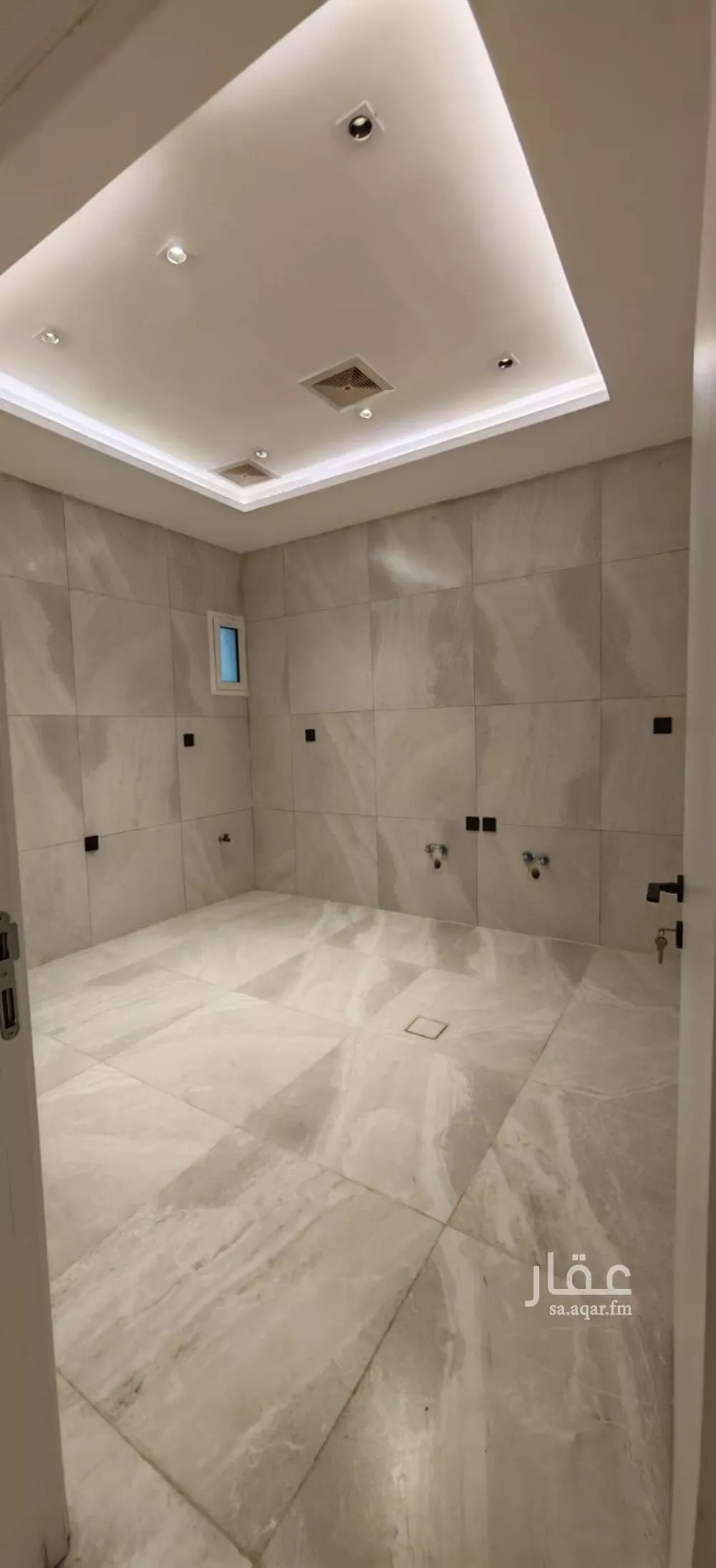 7 bedroom apartment in Al Wahah 11