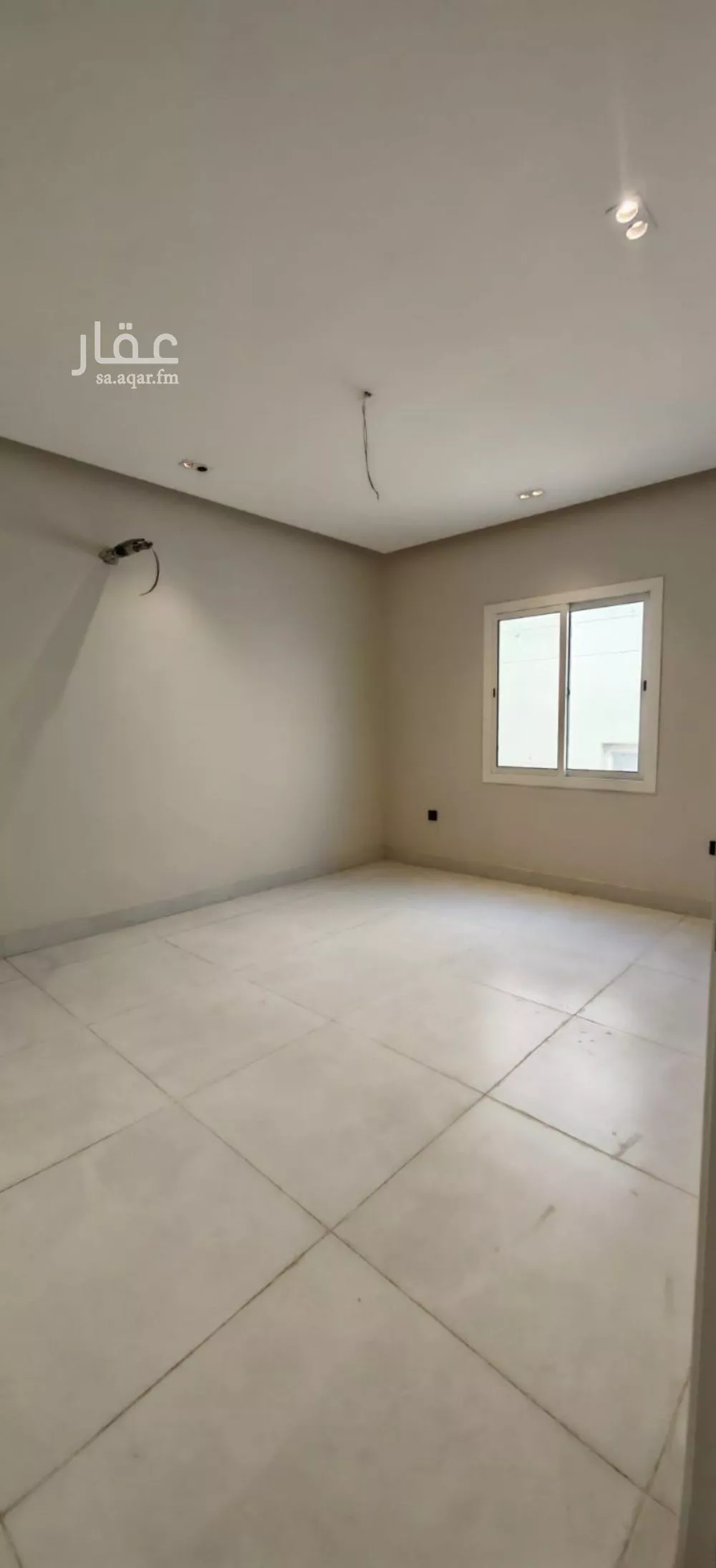 7 bedroom apartment in Al Wahah 3