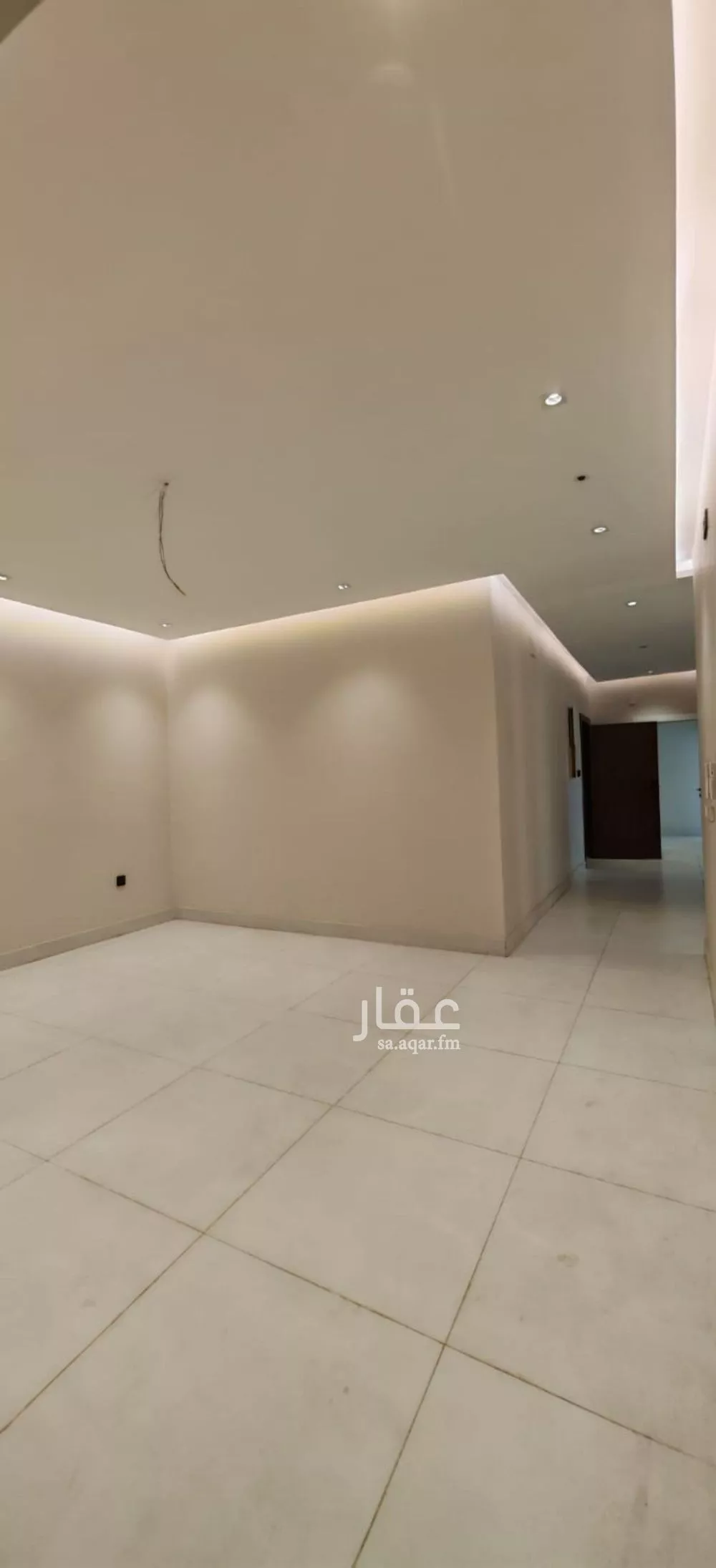7 bedroom apartment in Al Wahah 4