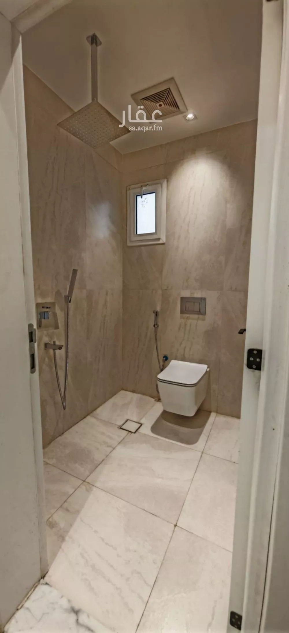 7 bedroom apartment in Al Wahah 5
