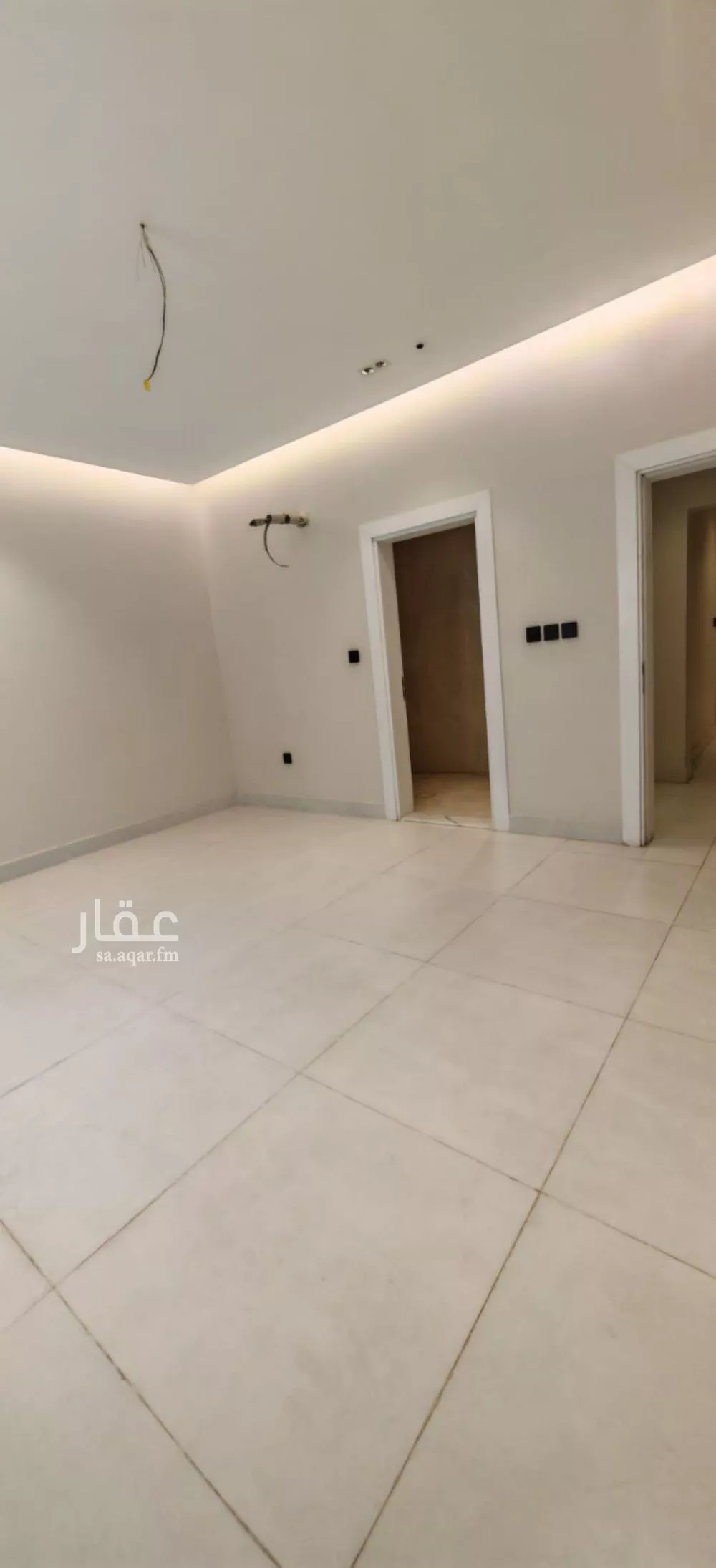 7 bedroom apartment in Al Wahah 6