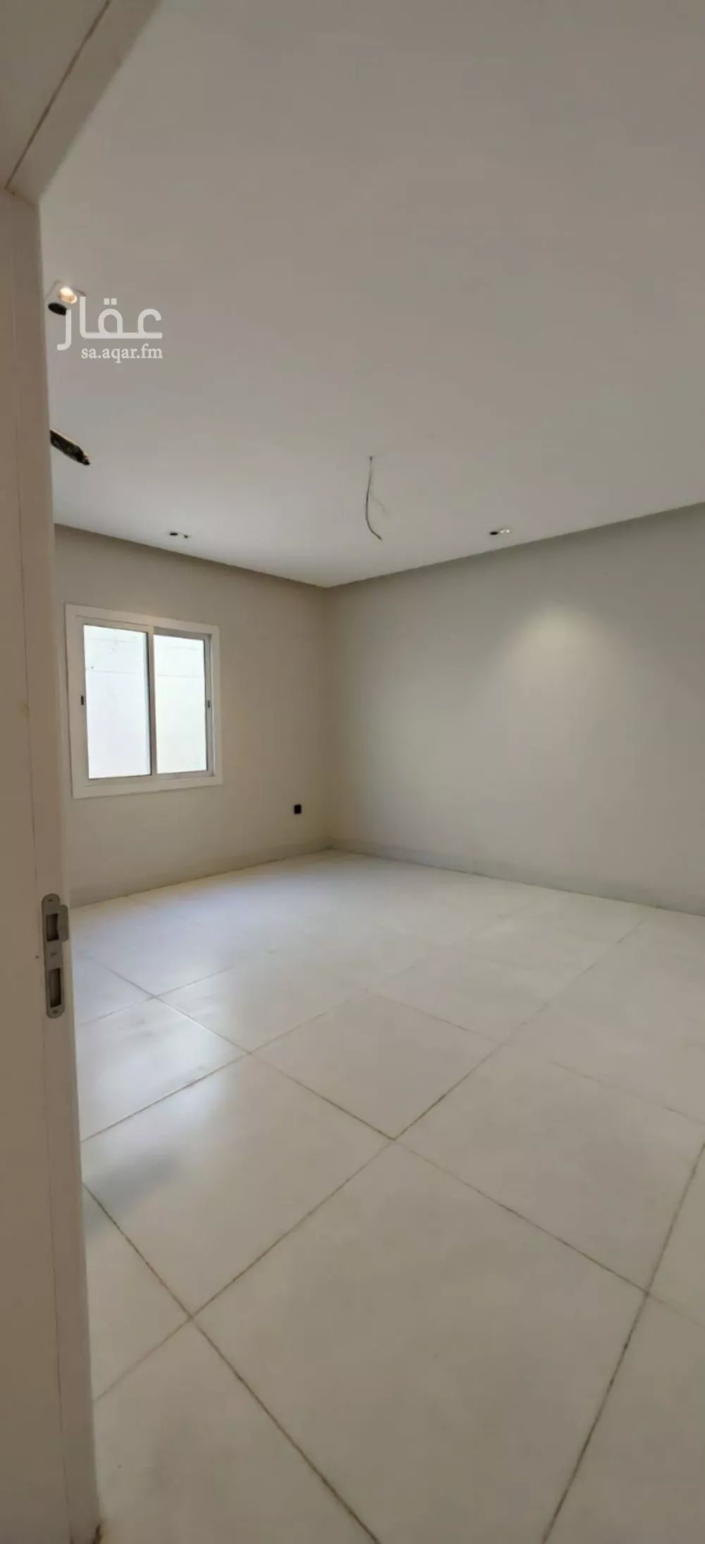 7 bedroom apartment in Al Wahah 7