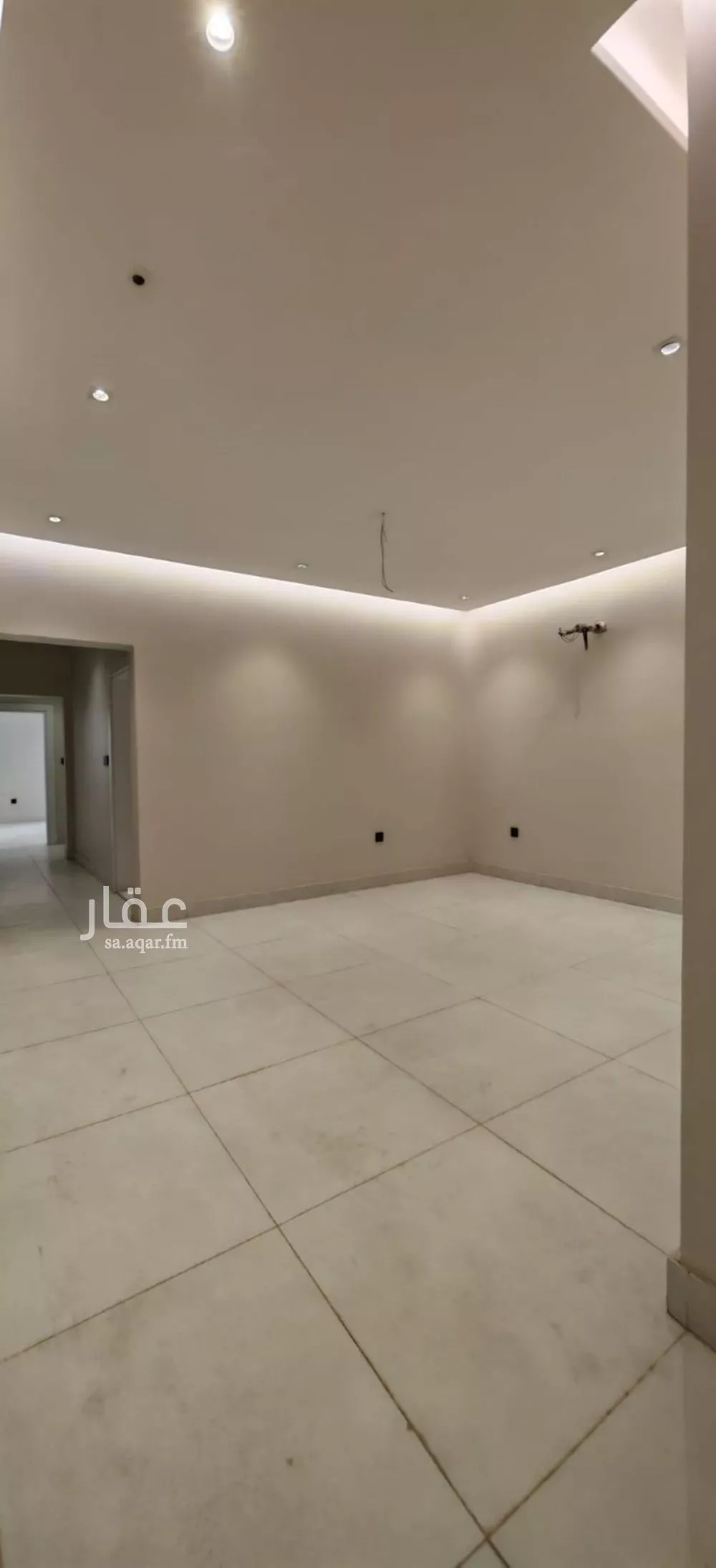7 bedroom apartment in Al Wahah 8