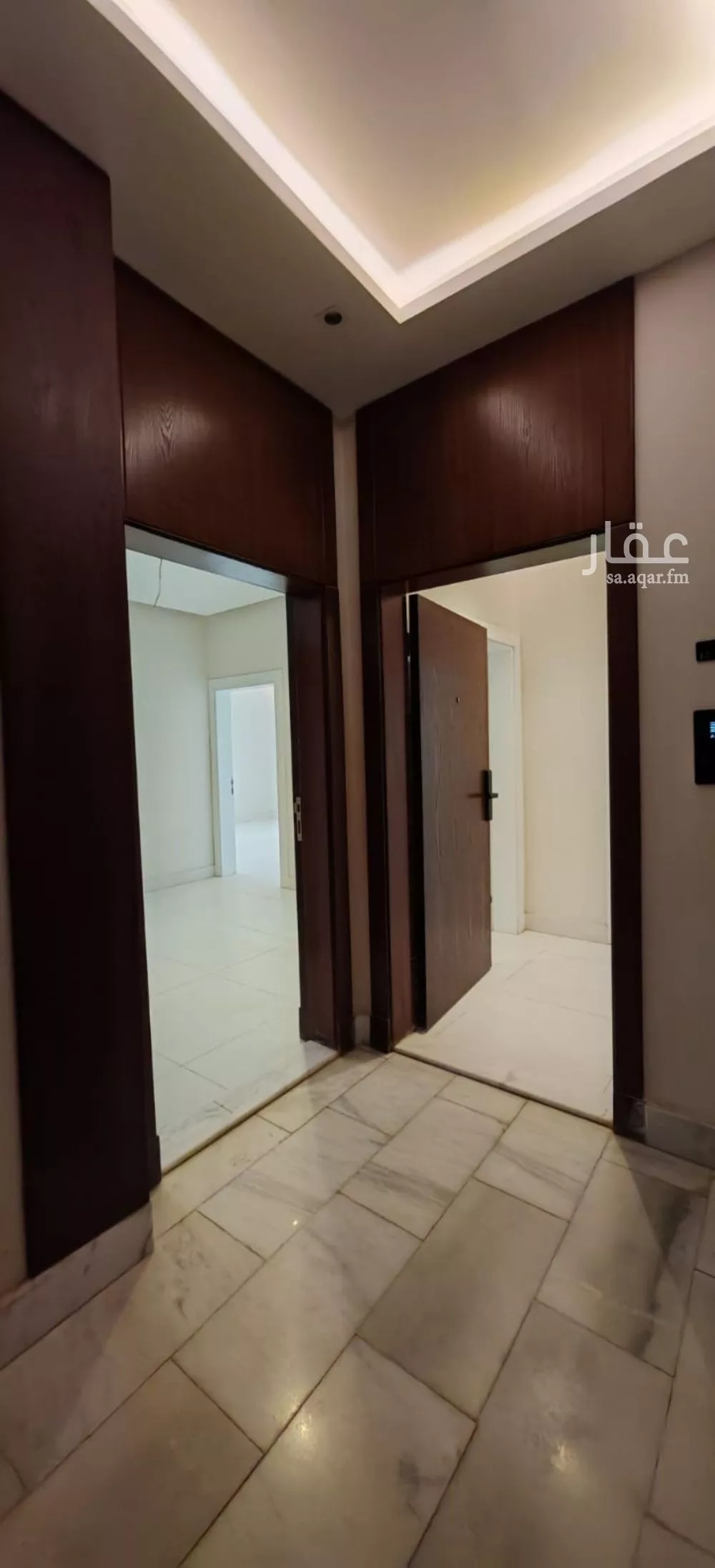 7 bedroom apartment in Al Wahah 9