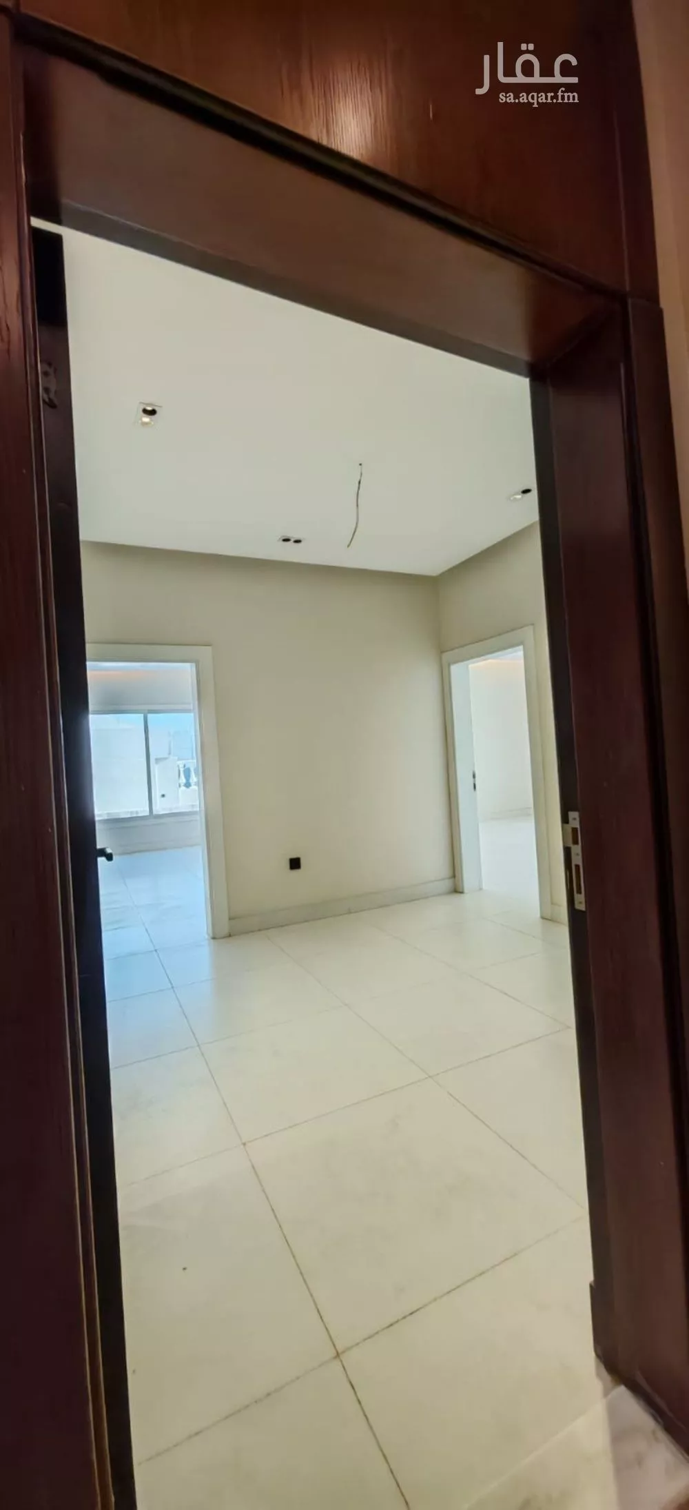 7 bedroom apartment in Al Wahah 10