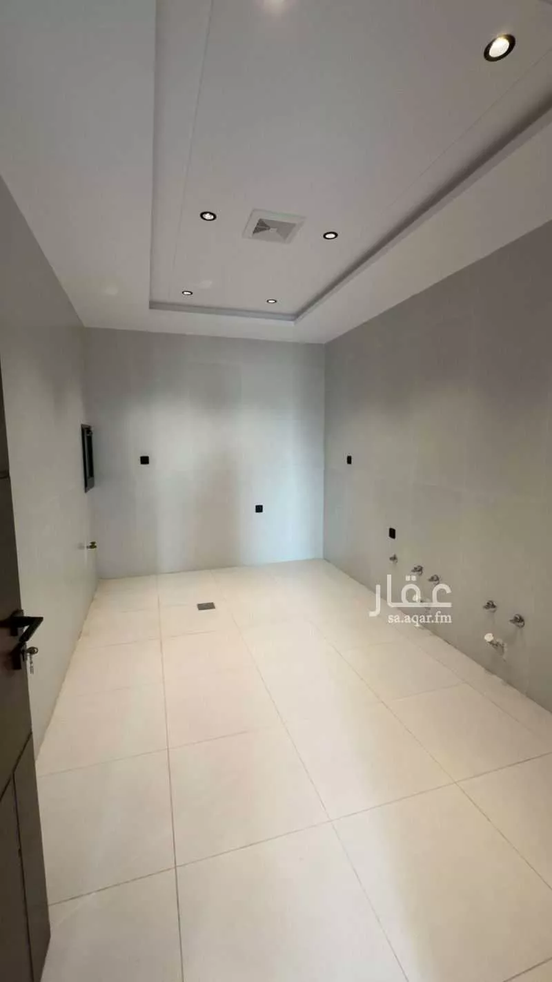 4 bedroom apartment in Al Nuzhah 11