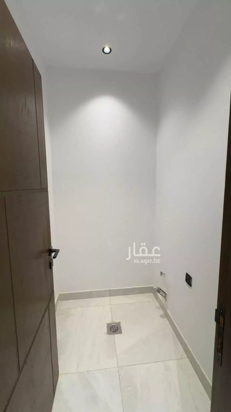 4 bedroom apartment in Al Nuzhah 12