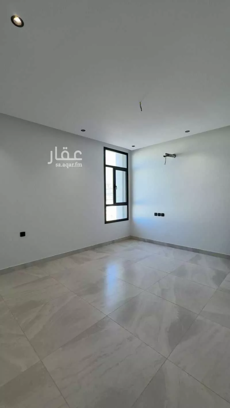 4 bedroom apartment in Al Nuzhah 13