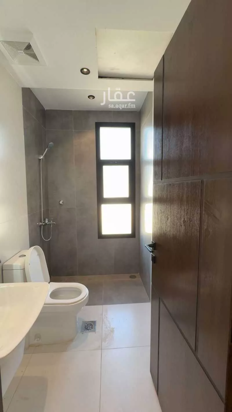 4 bedroom apartment in Al Nuzhah 14