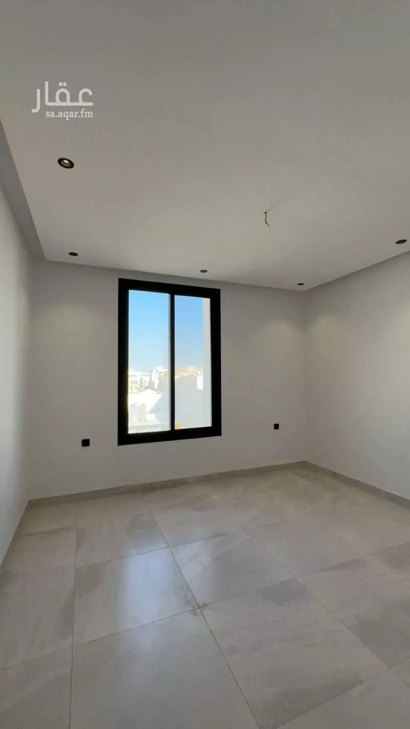 4 bedroom apartment in Al Nuzhah 15