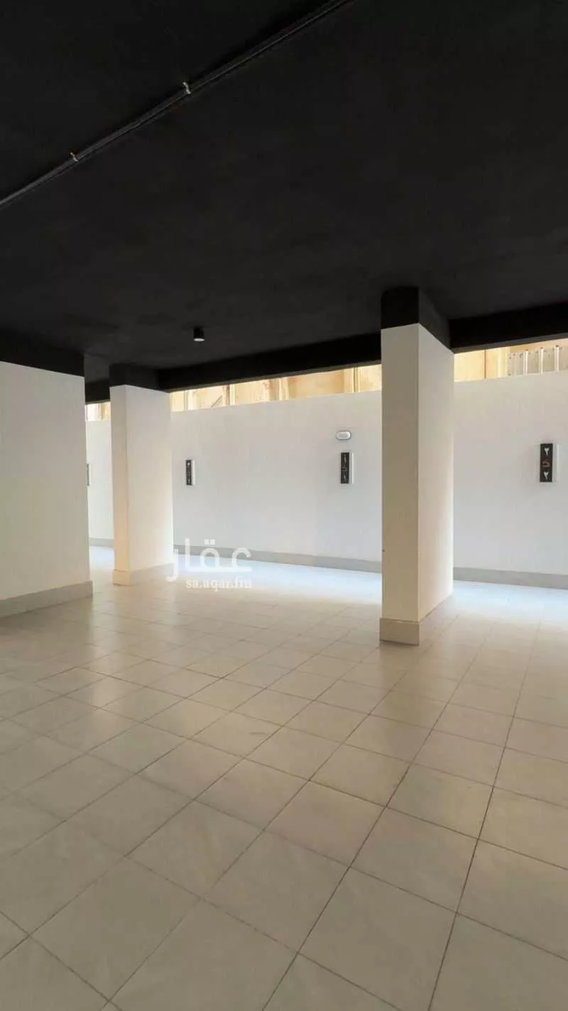 4 bedroom apartment in Al Nuzhah 16