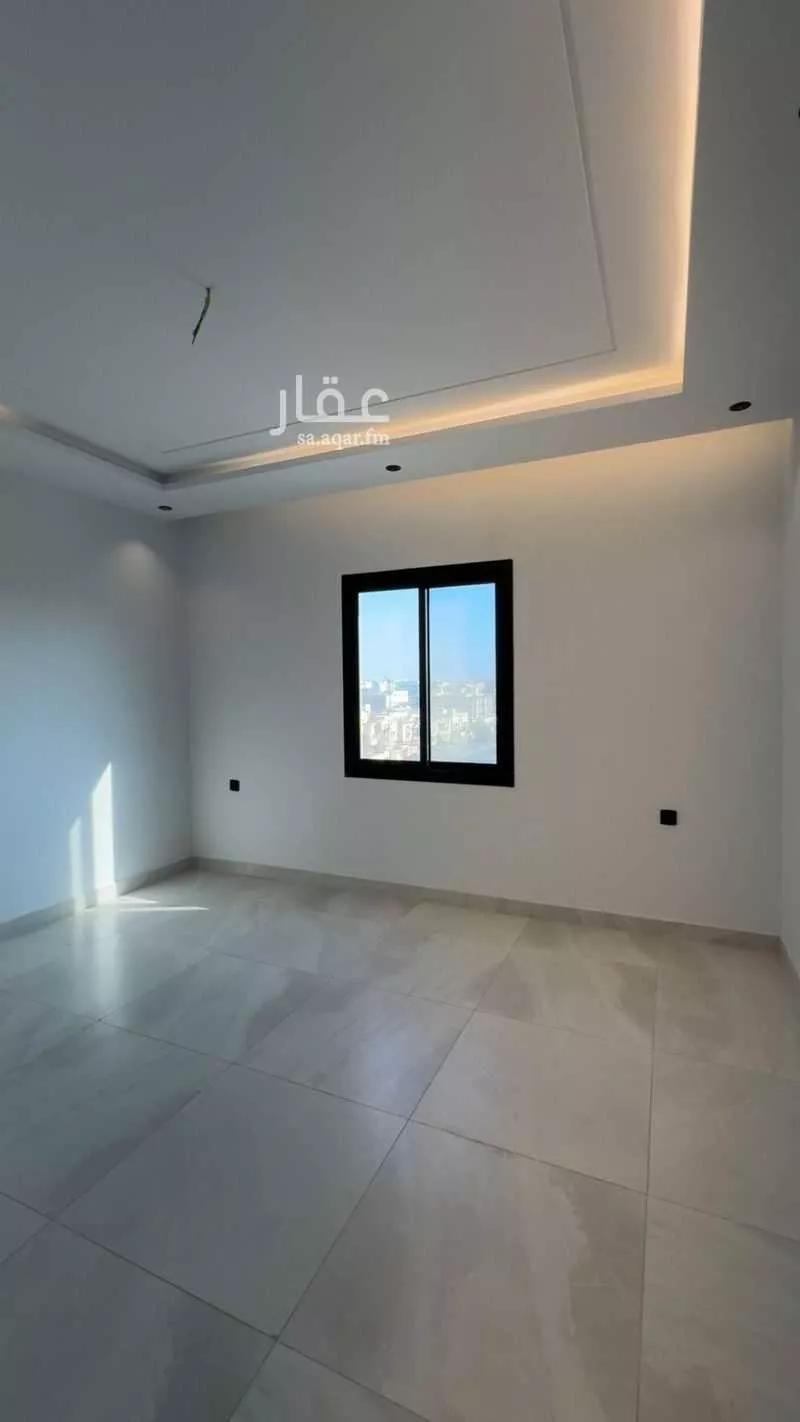 4 bedroom apartment in Al Nuzhah 6