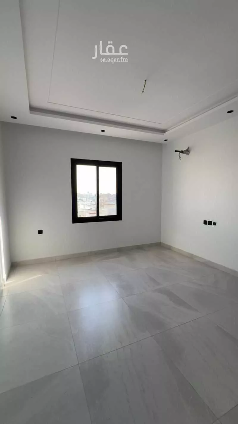 4 bedroom apartment in Al Nuzhah 8