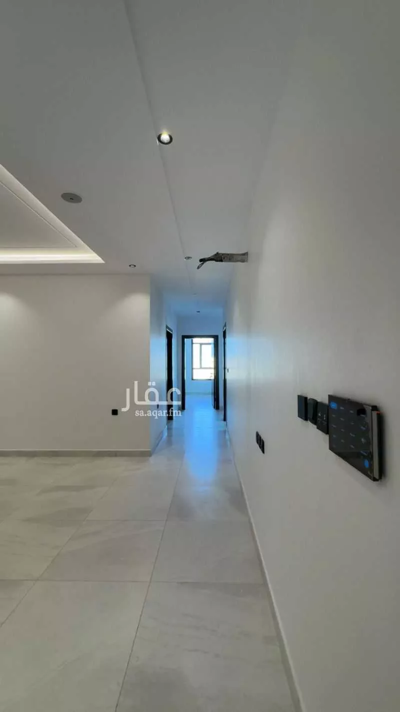4 bedroom apartment in Al Nuzhah 9