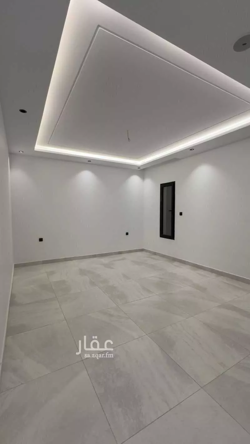 4 bedroom apartment in Al Nuzhah 10