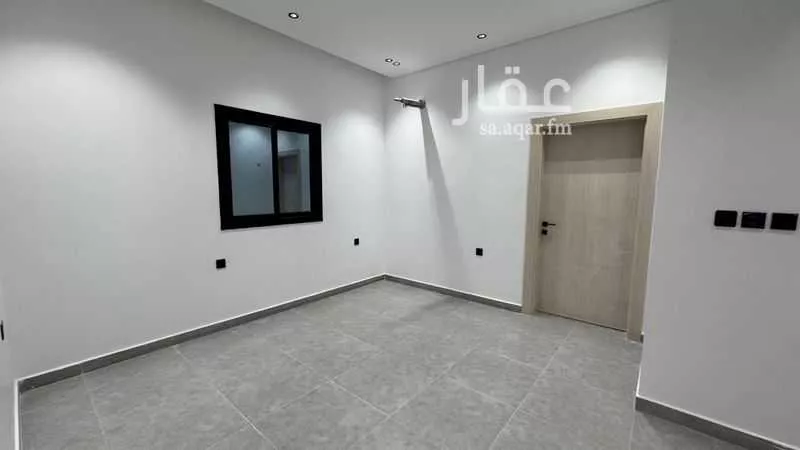 4 bedroom apartment in Al Safa 11
