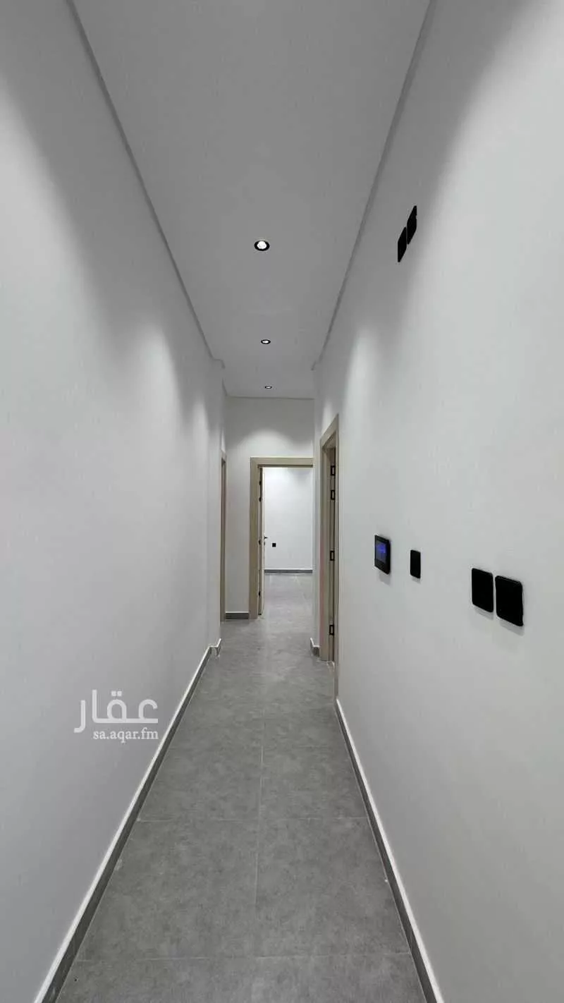 4 bedroom apartment in Al Safa 12