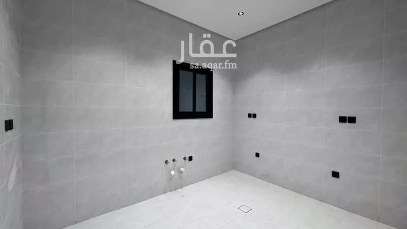 4 bedroom apartment in Al Safa 13