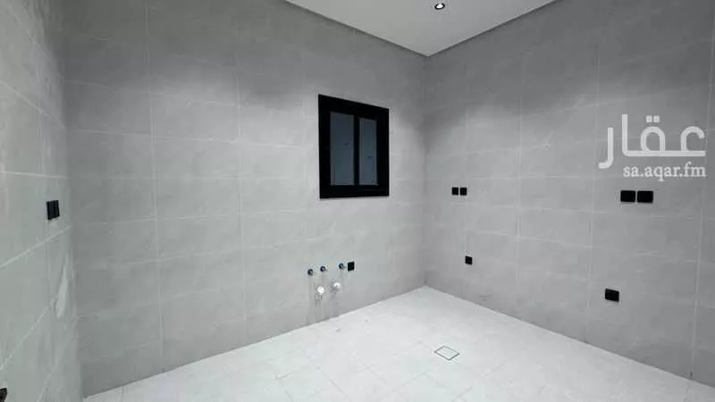 4 bedroom apartment in Al Safa 14