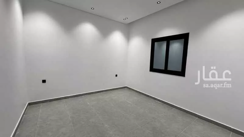 4 bedroom apartment in Al Safa 15