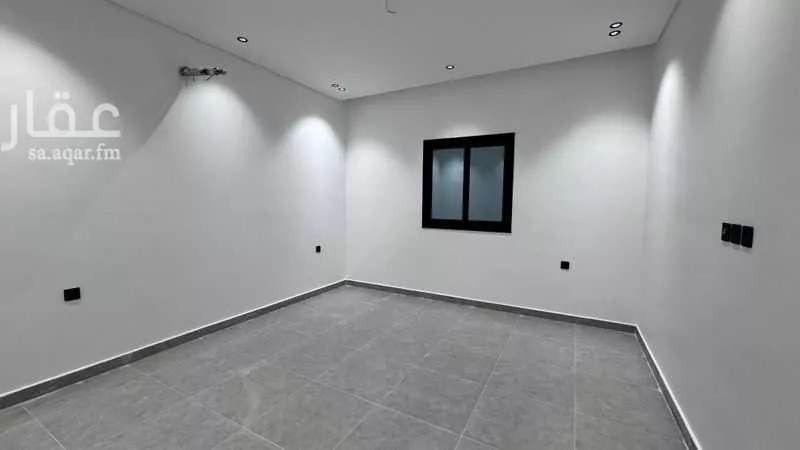 4 bedroom apartment in Al Safa 17