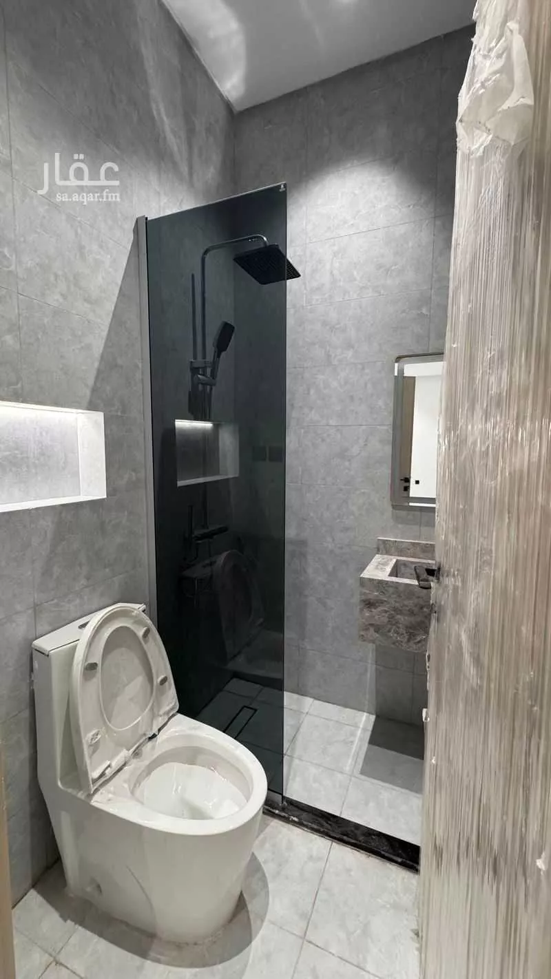 4 bedroom apartment in Al Safa 18