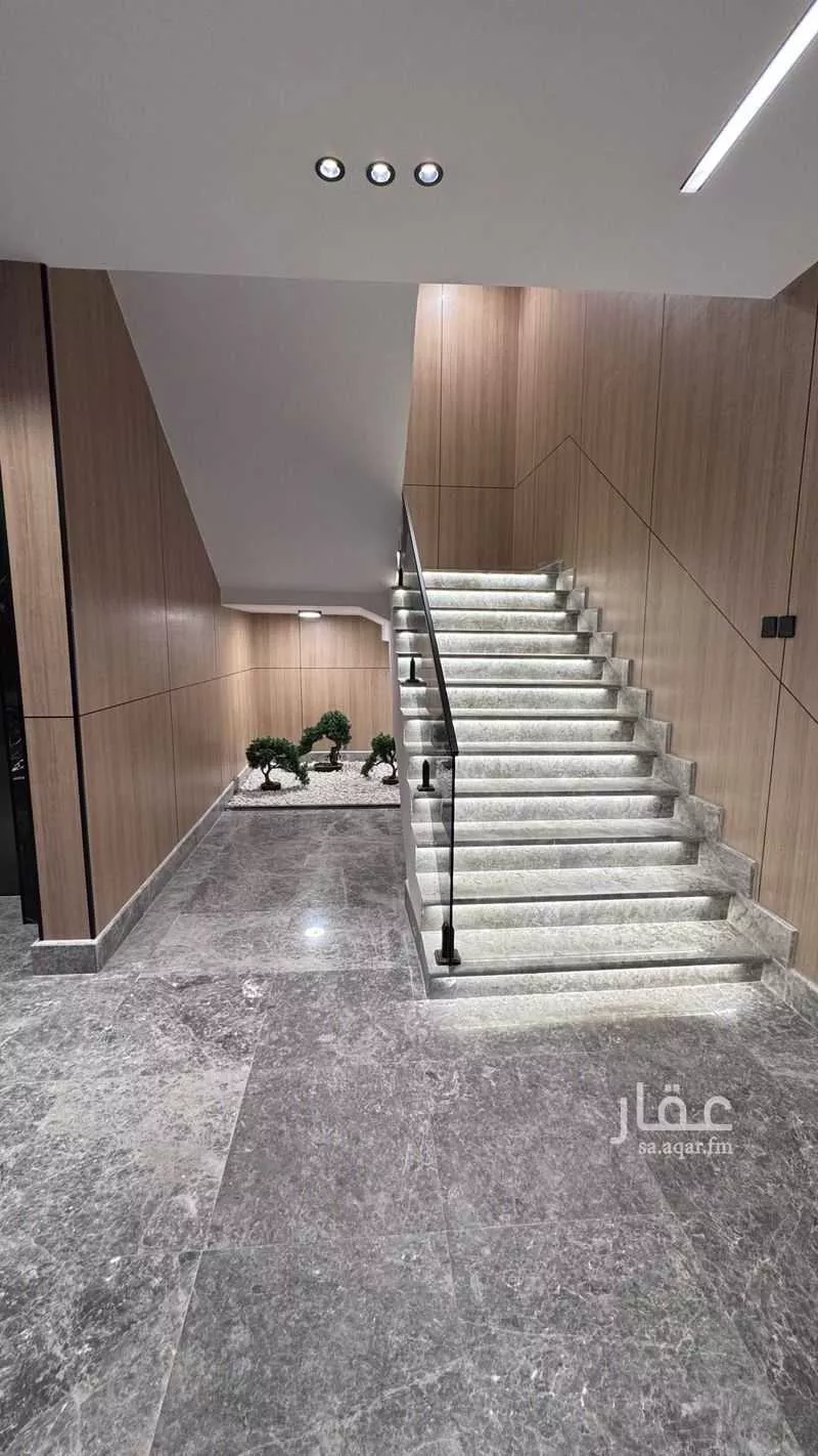 4 bedroom apartment in Al Safa 5