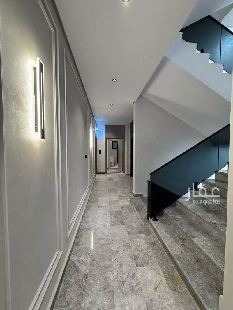4 bedroom apartment in Al Safa 6